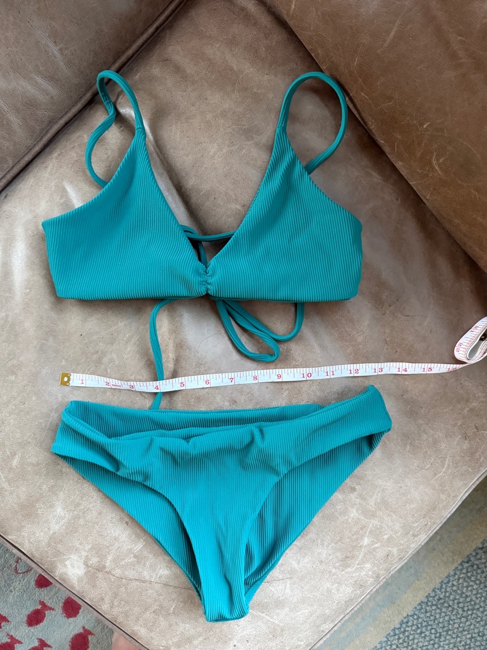 BB Swimmies Bikini